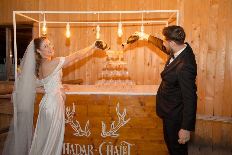 fotograf nunta documentar bucuresti