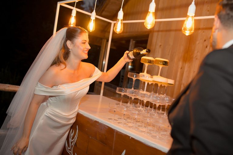 fotograf nunta documentar bucuresti