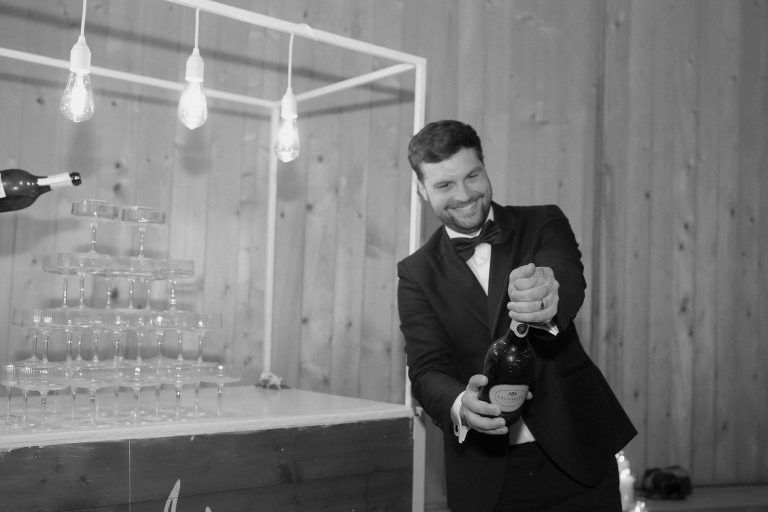 fotograf nunta documentar bucuresti