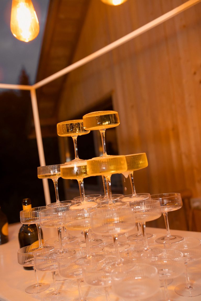 fotograf nunta documentar bucuresti