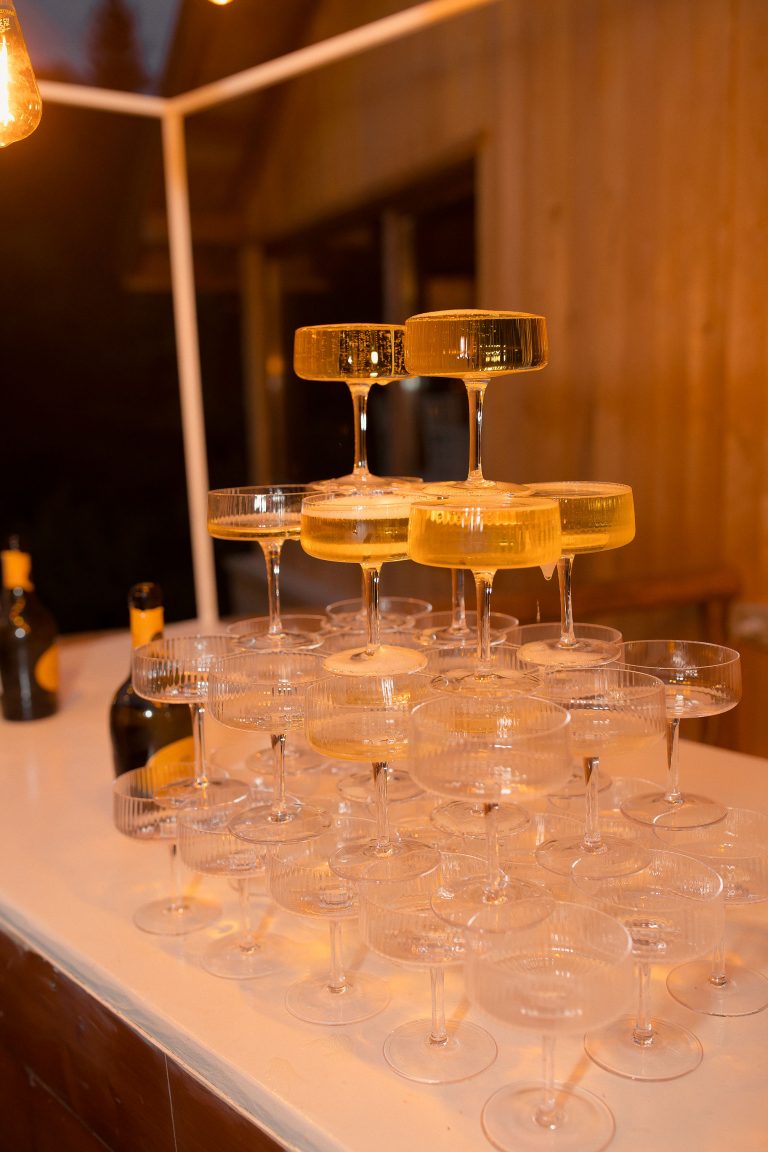 fotograf nunta documentar bucuresti