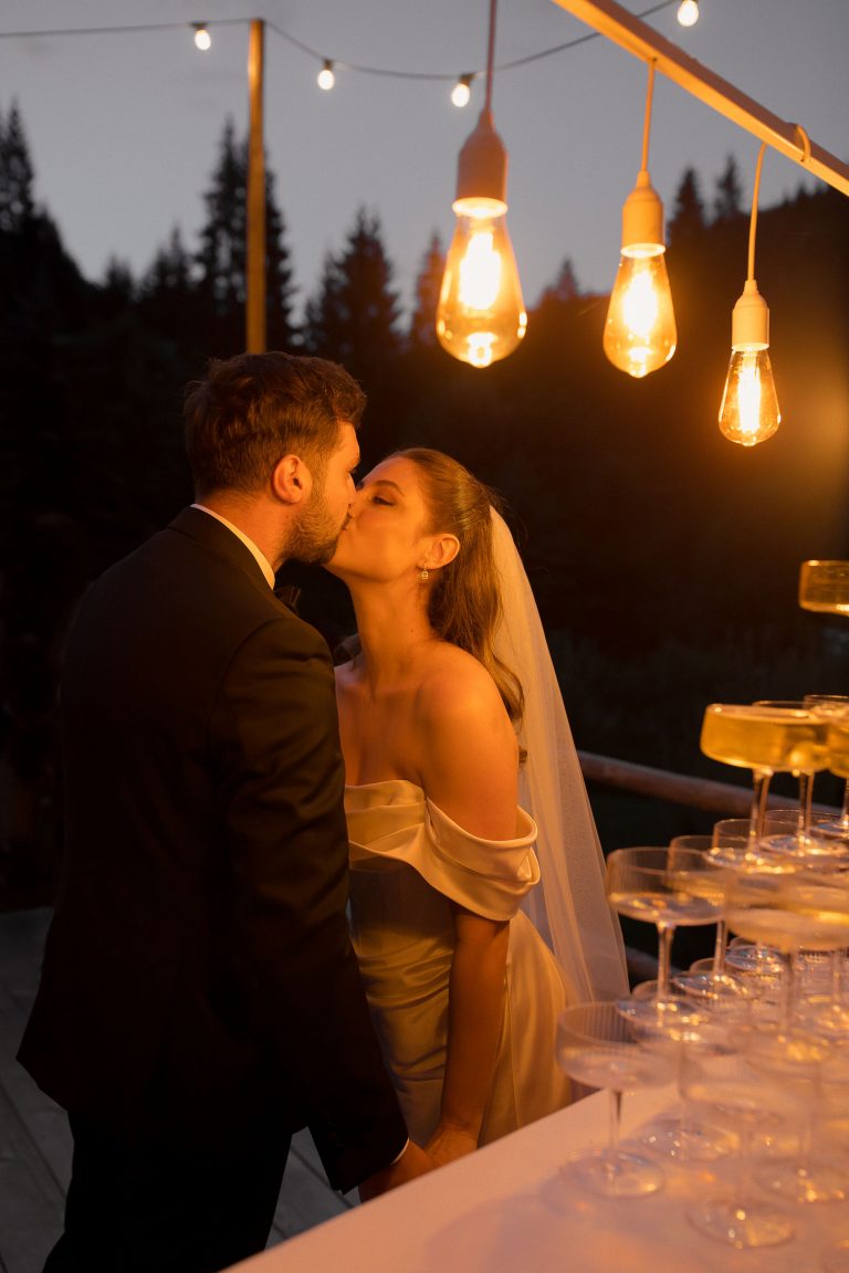 fotograf nunta documentar bucuresti