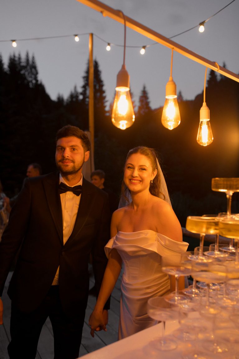 fotograf nunta documentar bucuresti