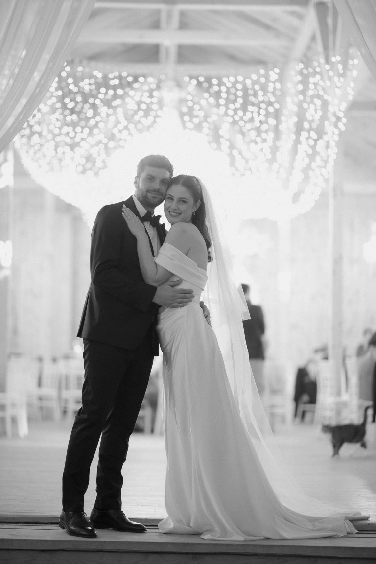 fotograf nunta documentar bucuresti