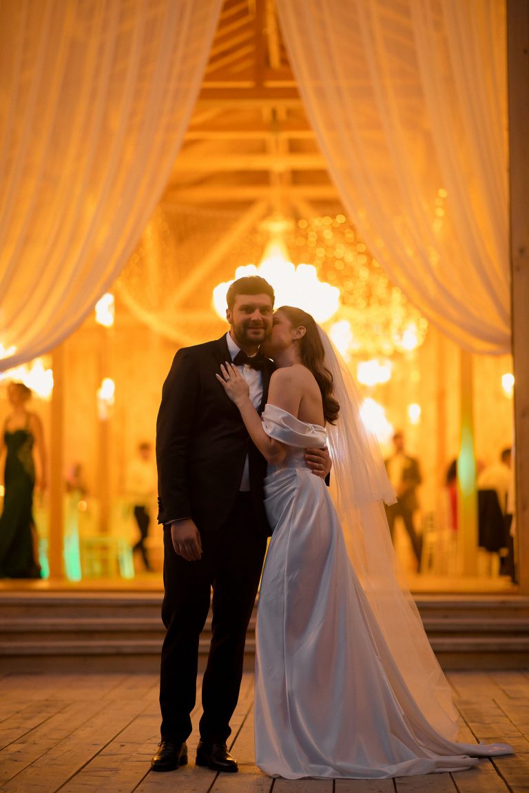 fotograf nunta documentar bucuresti