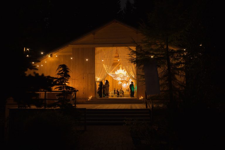 fotograf nunta documentar bucuresti