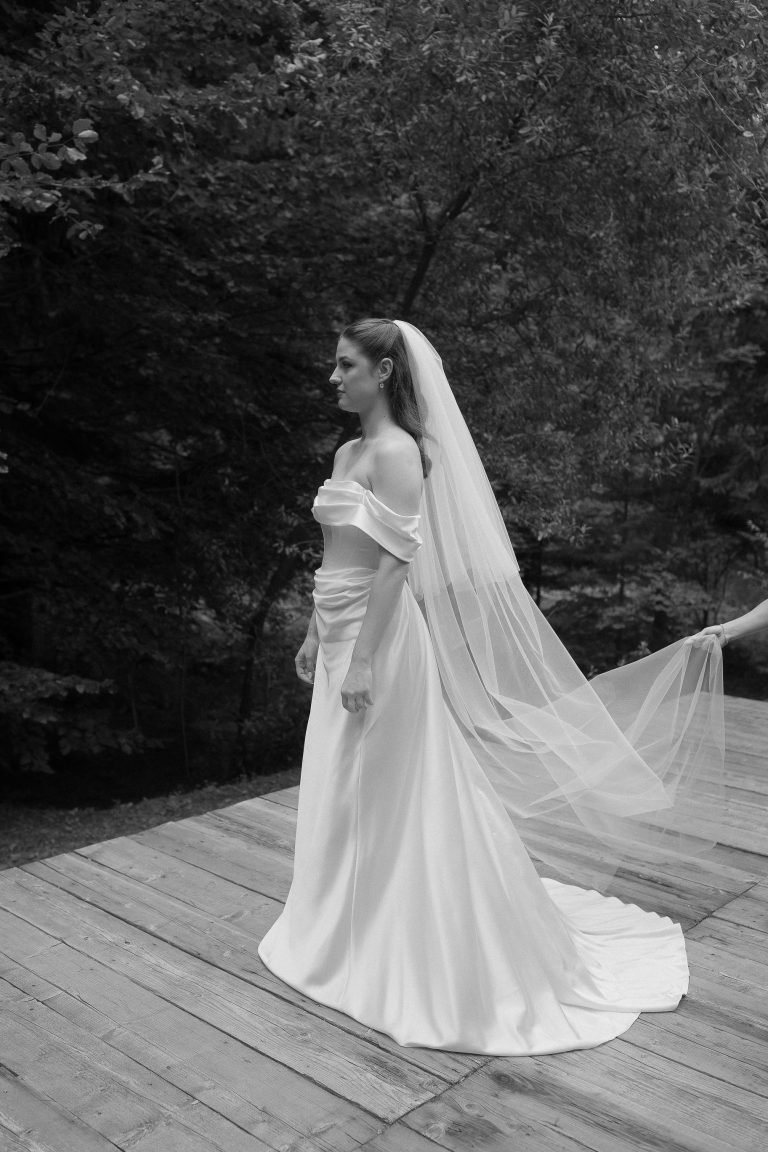 fotograf nunta hadar chalet inima padurii