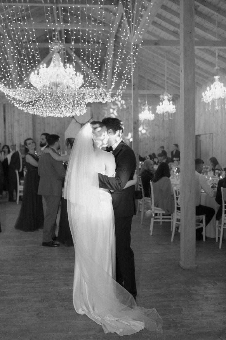 fotograf nunta documentar bucuresti