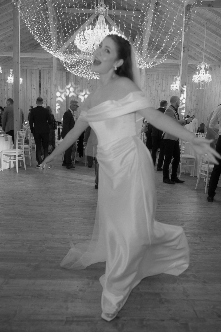 fotograf nunta documentar bucuresti