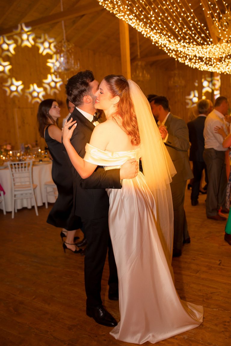 fotograf nunta documentar bucuresti