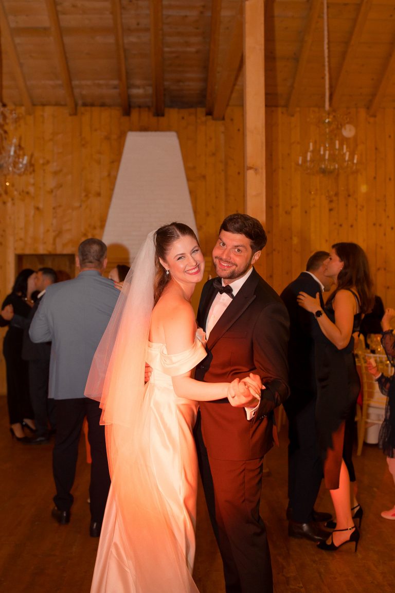 nunta hadar inima padurii