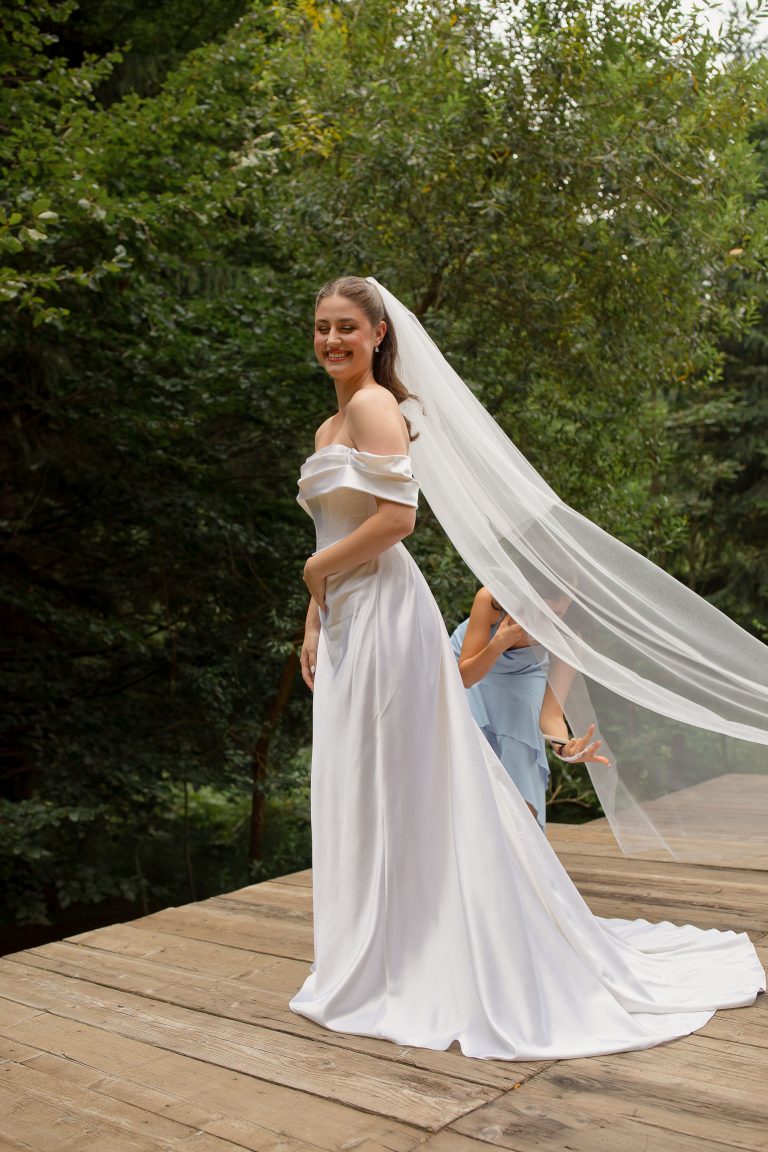 fotograf nunta hadar chalet inima padurii