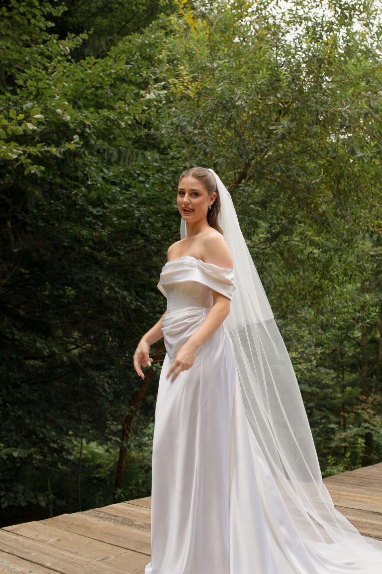 fotograf nunta hadar chalet inima padurii