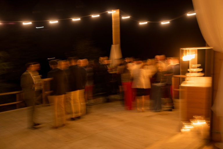 nunta hadar inima padurii