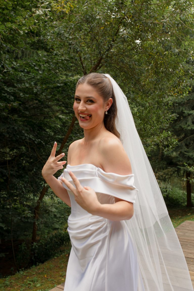 fotograf nunta hadar chalet inima padurii