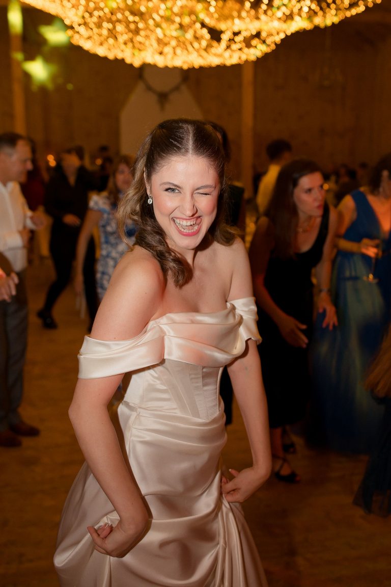 nunta hadar inima padurii