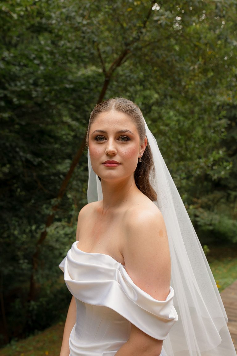 fotograf nunta hadar chalet inima padurii