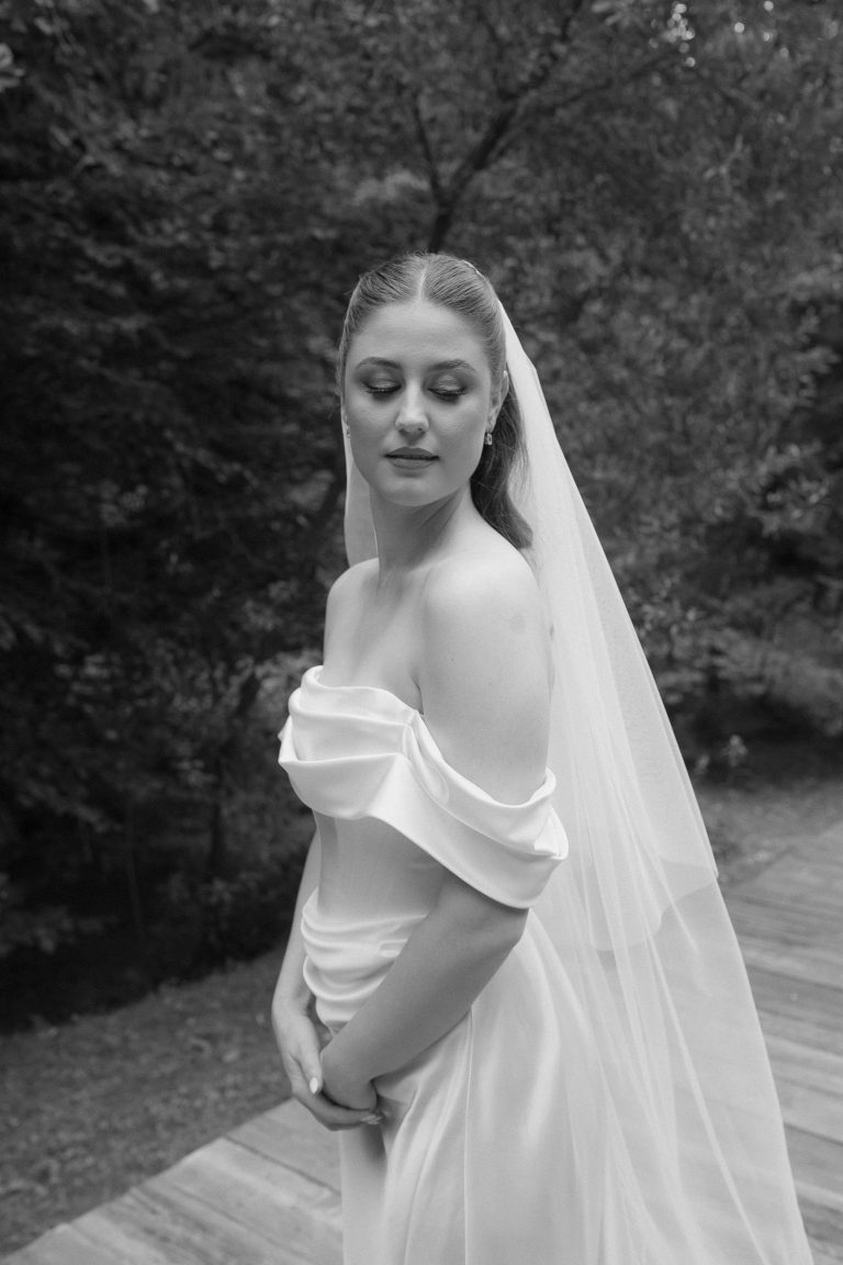 fotograf nunta hadar chalet inima padurii