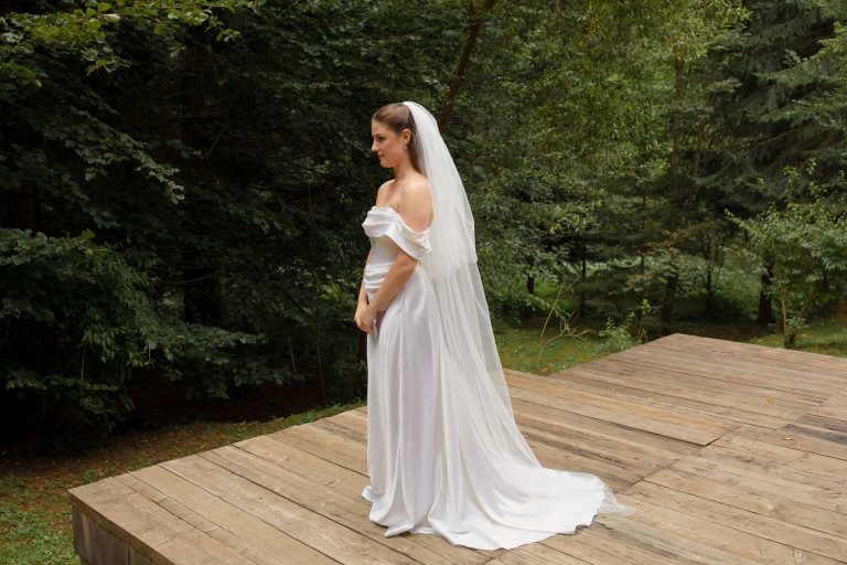 fotograf nunta hadar chalet inima padurii