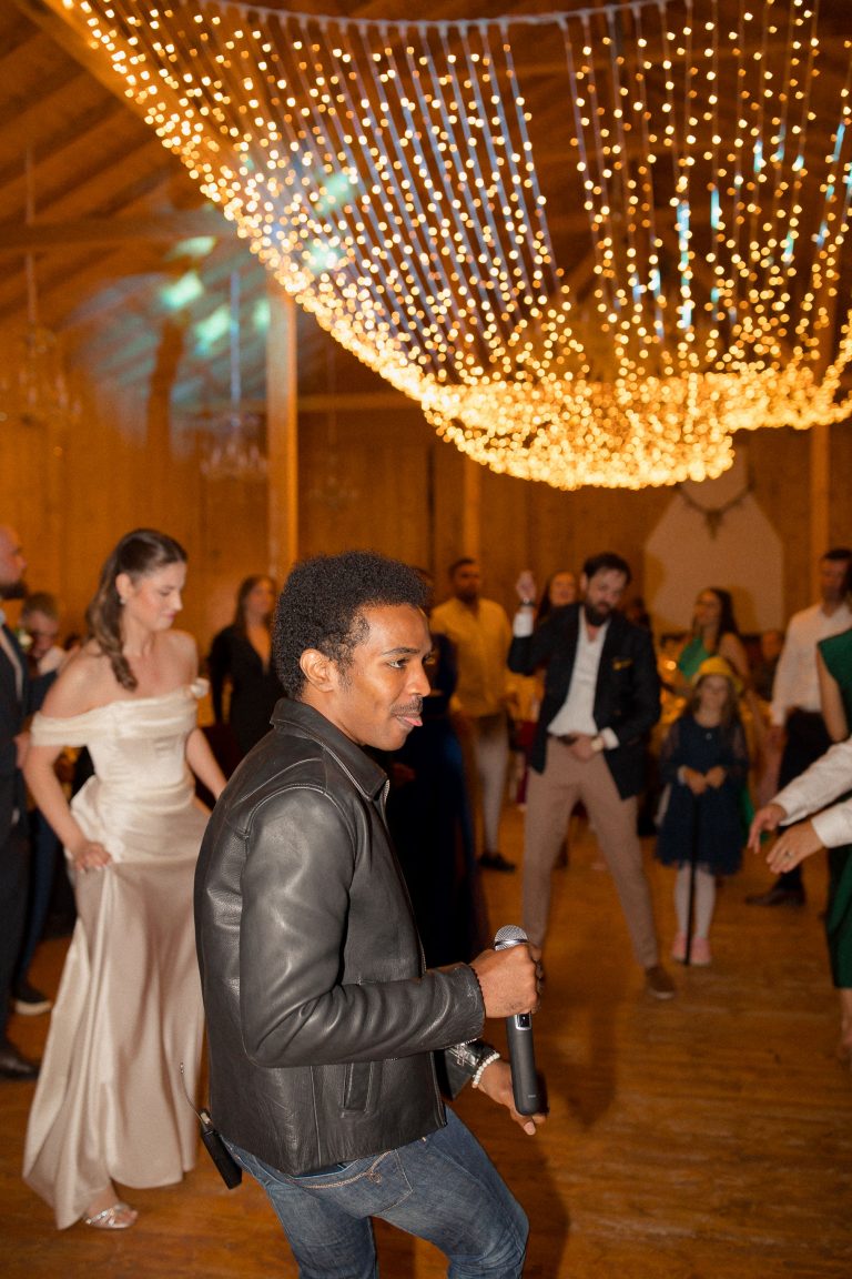 nunta hadar inima padurii