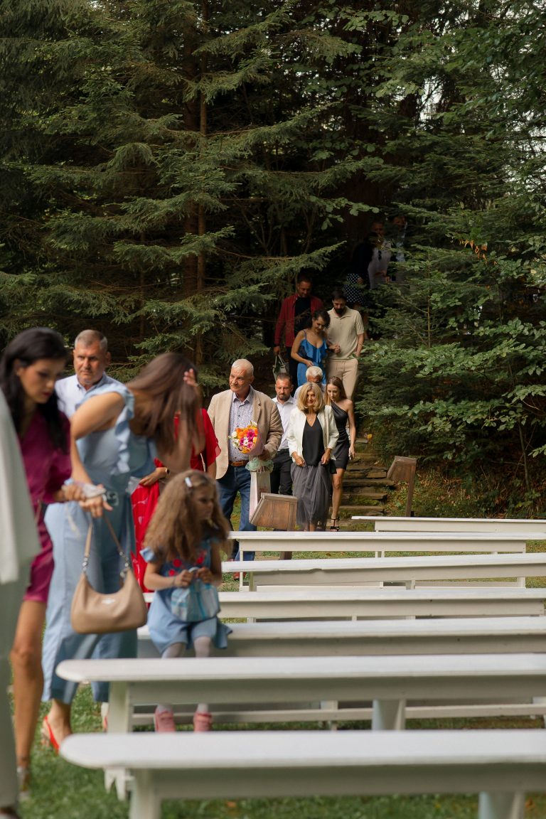 fotograf nunta hadar chalet inima padurii