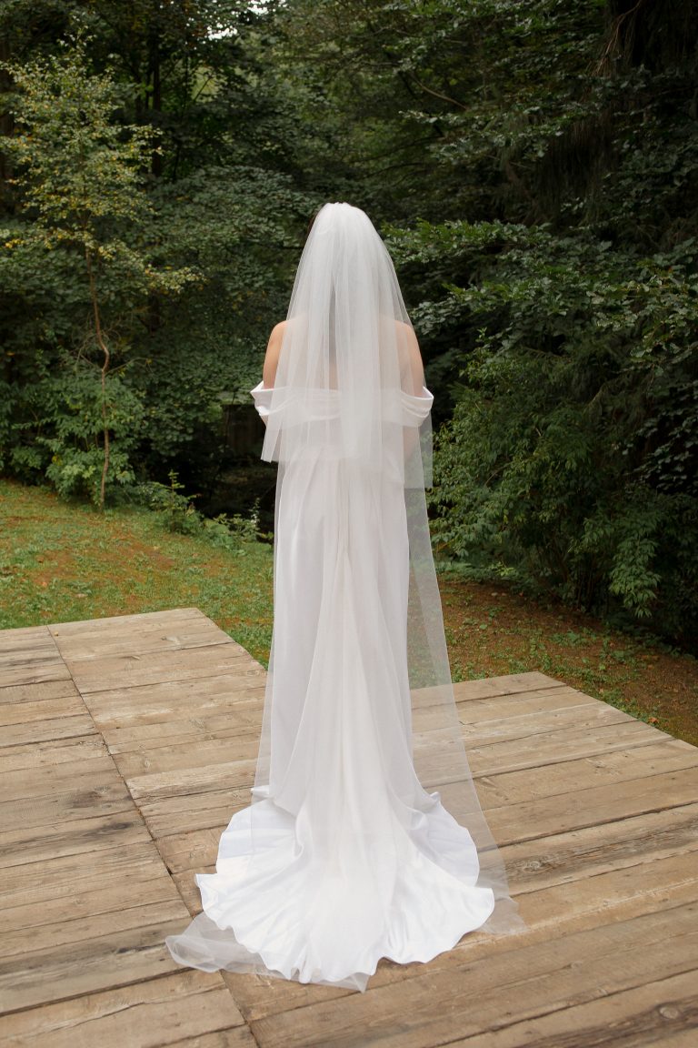 fotograf nunta hadar chalet inima padurii