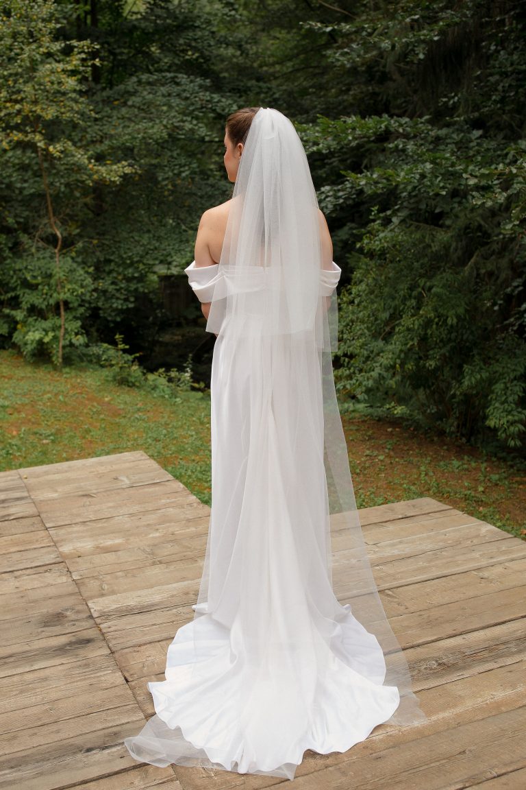 fotograf nunta hadar chalet inima padurii