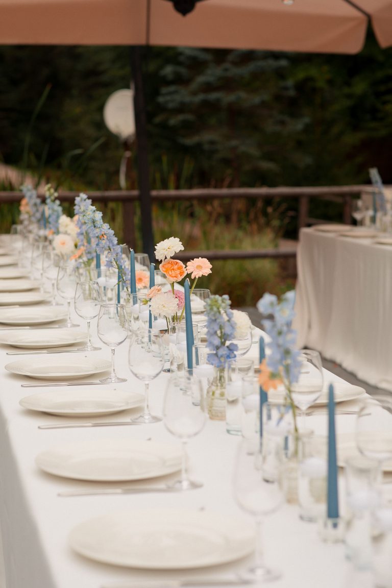 fotograf nunta hadar chalet inima padurii