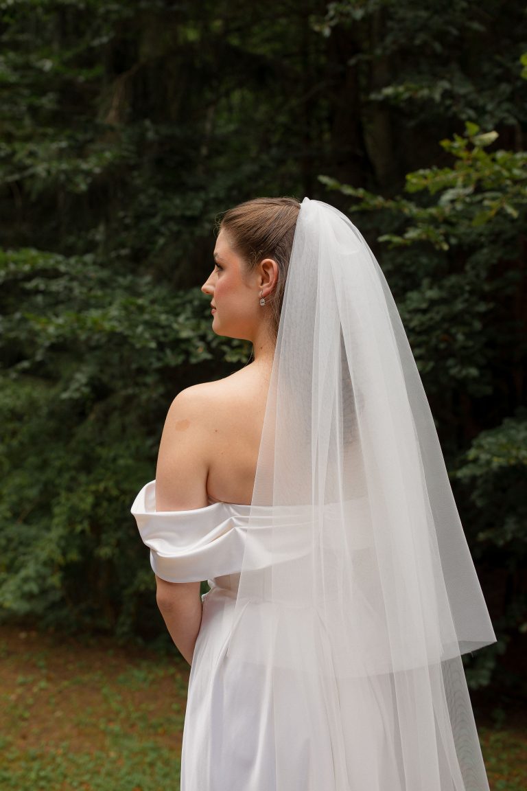 fotograf nunta hadar chalet inima padurii