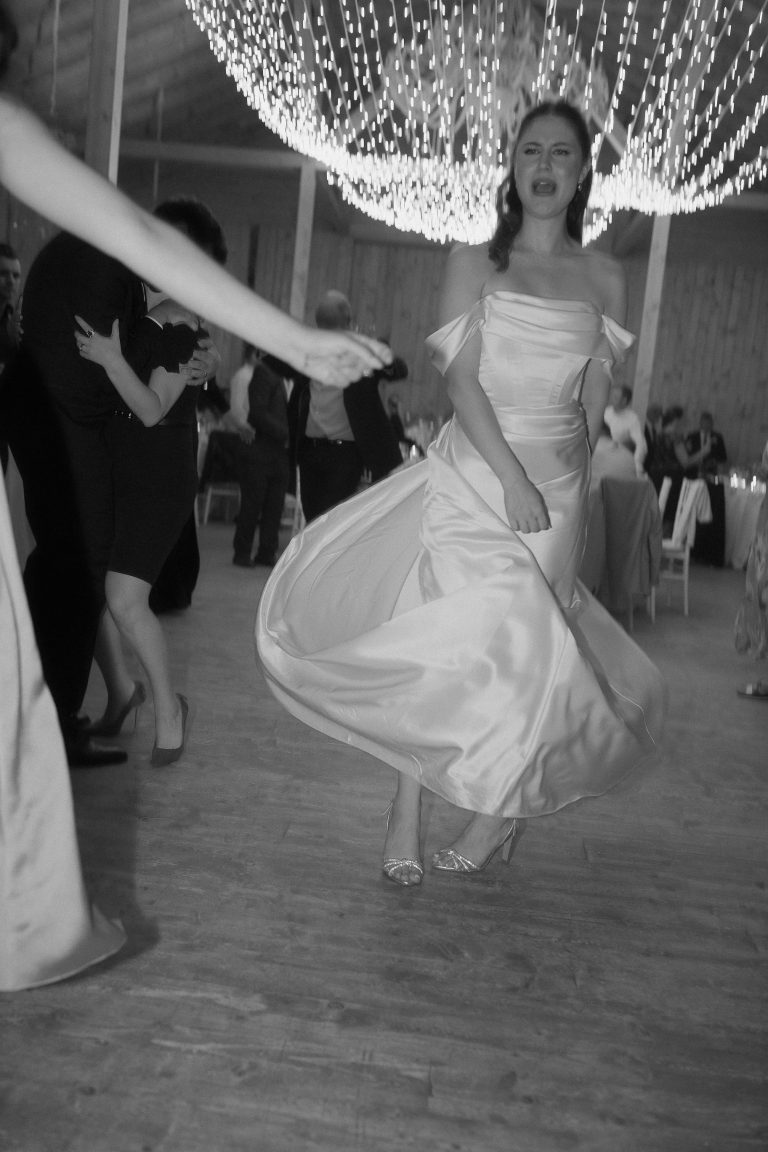 nunta hadar inima padurii