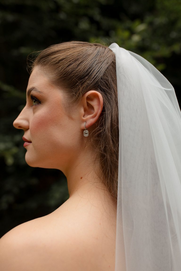 fotograf nunta hadar chalet inima padurii