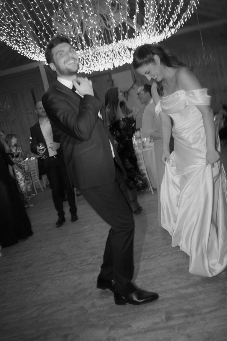 nunta hadar inima padurii