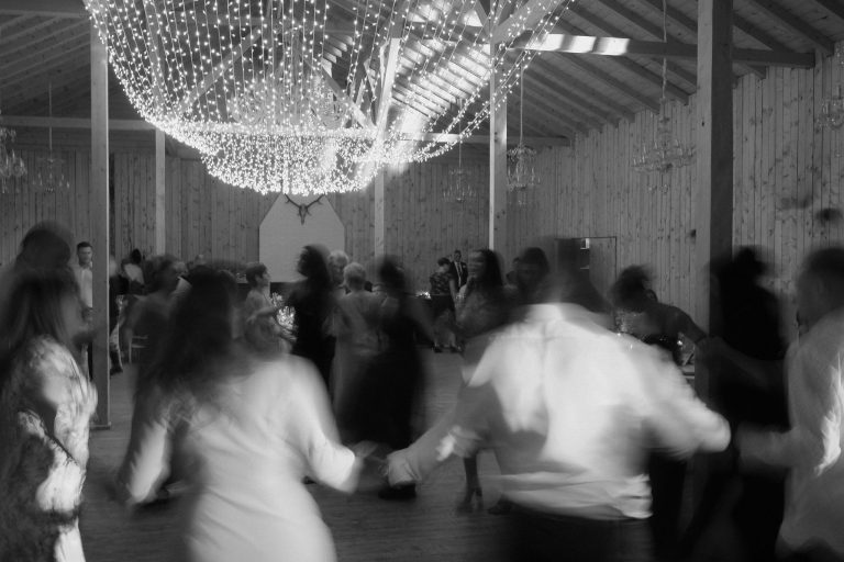 nunta hadar inima padurii