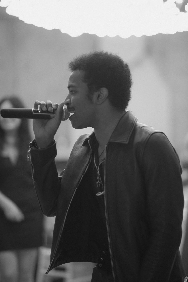 nunta hadar inima padurii