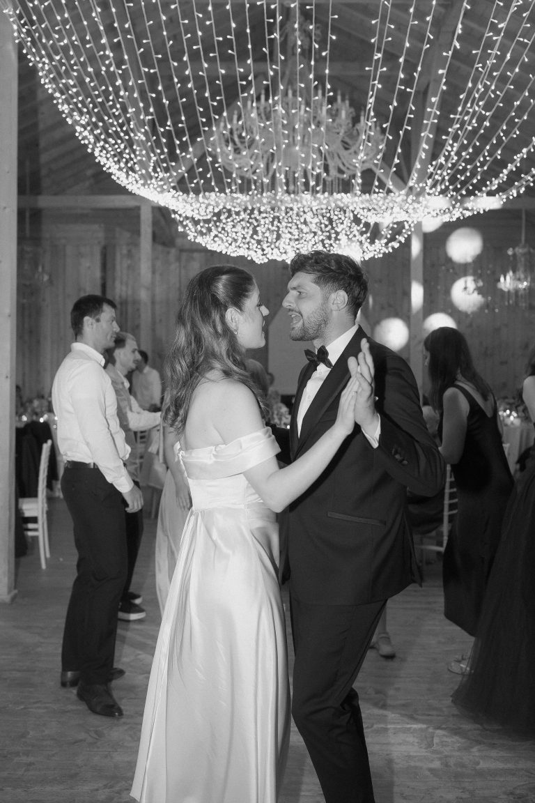 nunta hadar inima padurii