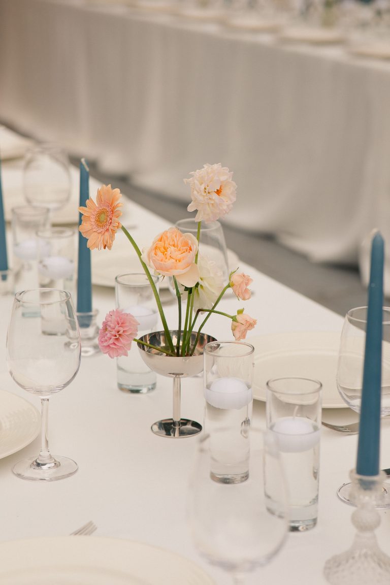 fotograf nunta hadar chalet inima padurii