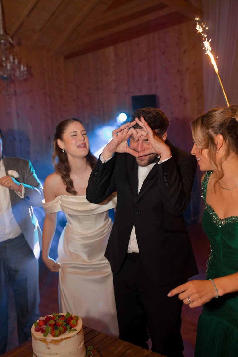 district one stories fotograf nunta bucuresti