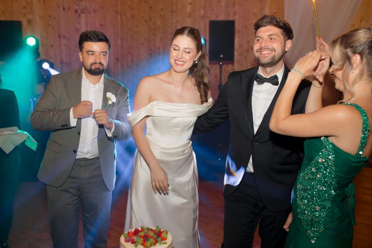 district one stories fotograf nunta bucuresti