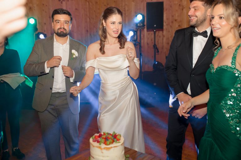 district one stories fotograf nunta bucuresti