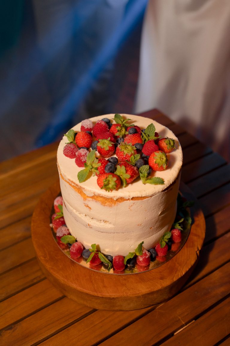 district one stories fotograf nunta bucuresti