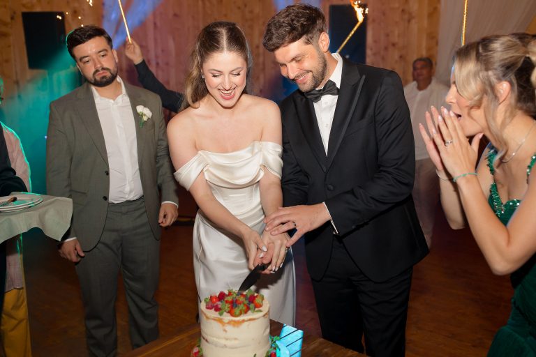 district one stories fotograf nunta bucuresti