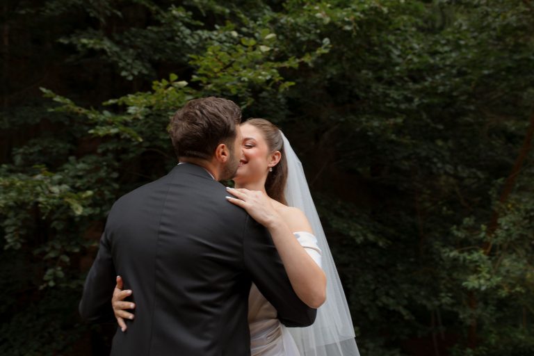 fotograf nunta hadar chalet inima padurii