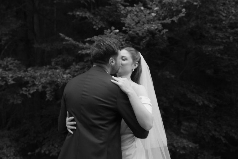 fotograf nunta hadar chalet inima padurii