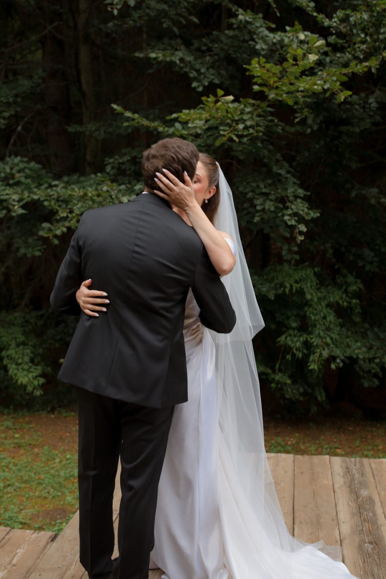 fotograf nunta hadar chalet inima padurii