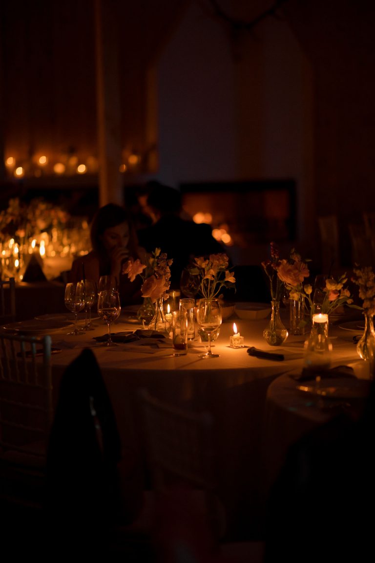 district one stories fotograf nunta bucuresti