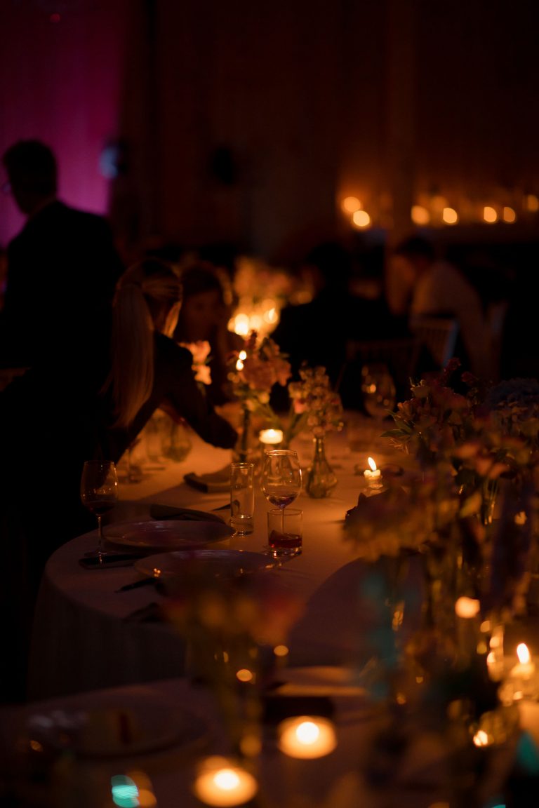 district one stories fotograf nunta bucuresti