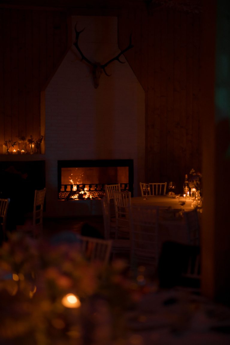 district one stories fotograf nunta bucuresti