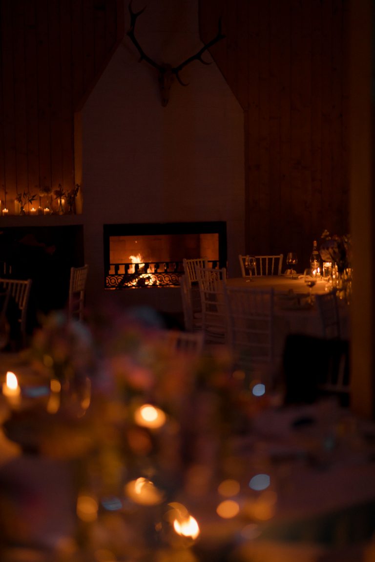 district one stories fotograf nunta bucuresti