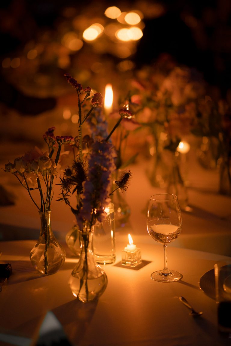 district one stories fotograf nunta bucuresti