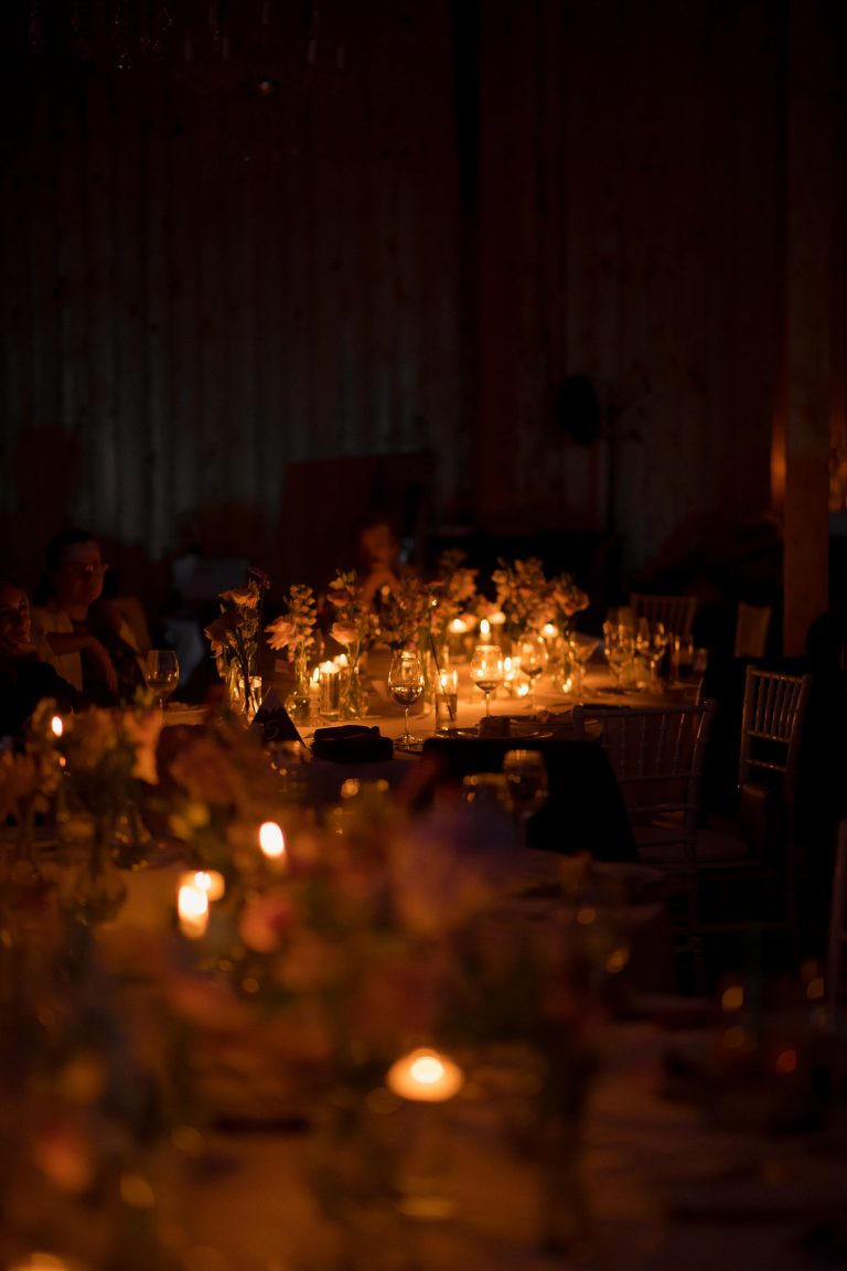 district one stories fotograf nunta bucuresti